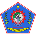 Logo Sekolah